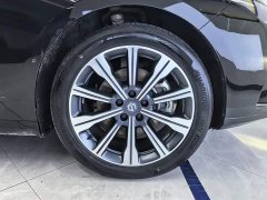 Leapmotor Leapo C01 Extended Range 216 Comfort Edition - ფოტო 6