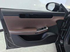 Leapmotor Leapo C01 Extended Range 216 Comfort Edition - ფოტო 7
