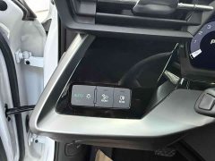 Audi A3 Facelift A3L Limousine 35 TFSI Fashion Sport - ფოტო 10