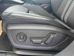 Audi A3 Facelift A3L Limousine 35 TFSI Fashion Sport - ფოტო 15