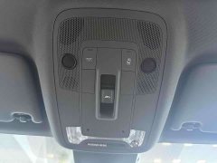 Audi A3 Facelift A3L Limousine 35 TFSI Fashion Sport - ფოტო 16