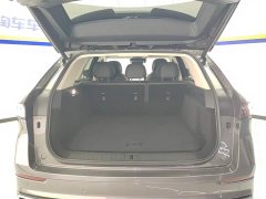 Chery Tiggo 9 2023 2.0T DCT FWD Leading Edition 5-Seater - ფოტო 4