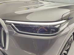 Chery Tiggo 9 2023 2.0T DCT FWD Leading Edition 5-Seater - ფოტო 5
