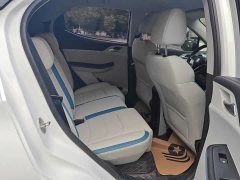 BYD Yuan Pro 401KM Luxury - ფოტო 5