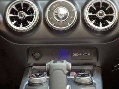 Tank 300 Off-Road Edition 2.0T Challenger - ფოტო 10