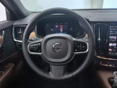 Volvo S90 B5 Intelligent Luxury Edition - ფოტო 15