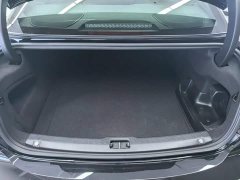 Volvo S90 B5 Intelligent Luxury Edition - ფოტო 4