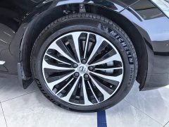 Volvo S90 B5 Intelligent Luxury Edition - ფოტო 6
