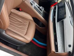 Chery Arrizo 8 2.0T DCT Sport - ფოტო 6