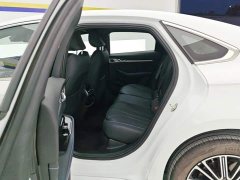 Geely Xingui Xingrui Dongfang Yao 1.5TD Fuyao Edition - ფოტო 11