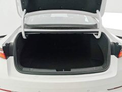 Geely Xingui Xingrui Dongfang Yao 1.5TD Fuyao Edition - ფოტო 4