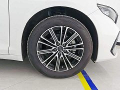 Geely Xingui Xingrui Dongfang Yao 1.5TD Fuyao Edition - ფოტო 6