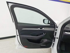 Geely Xingui Xingrui Dongfang Yao 1.5TD Fuyao Edition - ფოტო 7