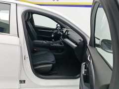 Geely Xingui Xingrui Dongfang Yao 1.5TD Fuyao Edition - ფოტო 8