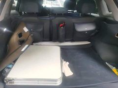 Geely Galaxy E5 530km Explorer Edition - ფოტო 4