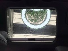 Audi A3 A3L Limousine 35 TFSI Fashion Sport - ფოტო 9