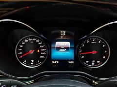 Mercedes-Benz V-Class V 260 L Long Wheelbase Luxury Edition - ფოტო 16