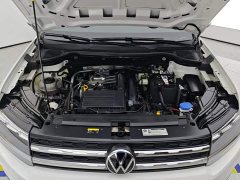 Volkswagen Touareg 2021 280TSI FWD Fashion Edition - ფოტო 10