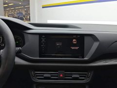 Volkswagen Touareg 2021 280TSI FWD Fashion Edition - ფოტო 13