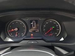 Volkswagen Touareg 2021 280TSI FWD Fashion Edition - ფოტო 14