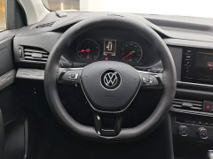 Volkswagen Touareg 2021 280TSI FWD Fashion Edition - ფოტო 15