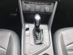 Volkswagen Touareg 2021 280TSI FWD Fashion Edition - ფოტო 16