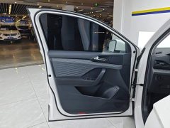 Volkswagen Touareg 2021 280TSI FWD Fashion Edition - ფოტო 7