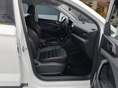 Volkswagen Touareg 2021 280TSI FWD Fashion Edition - ფოტო 8