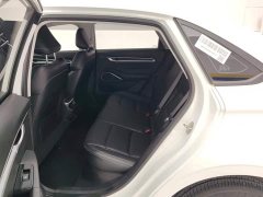 Geely Emgrand 2023 4th Generation Champion Edition 1.5L CVT Luxury - ფოტო 11