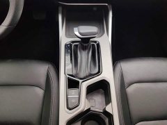 Geely Emgrand 2023 4th Generation Champion Edition 1.5L CVT Luxury - ფოტო 16