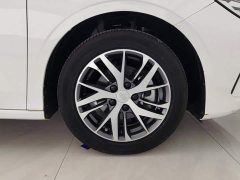 Geely Emgrand 2023 4th Generation Champion Edition 1.5L CVT Luxury - ფოტო 6
