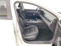 Geely Emgrand 2023 4th Generation Champion Edition 1.5L CVT Luxury - ფოტო 8