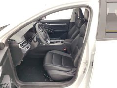 Geely Emgrand 2023 4th Generation Champion Edition 1.5L CVT Luxury - ფოტო 9