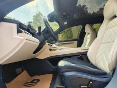 Zeekr Geely Geometry EX3 Ultra-Long Range Dual Motor ME Edition - ფოტო 6