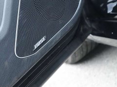FAW Hongqi H5 2020 1.8T Automatic Smart Connected Flagship Comfort Edition - ფოტო 10