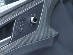 FAW Hongqi H5 2020 1.8T Automatic Smart Connected Flagship Comfort Edition - ფოტო 11