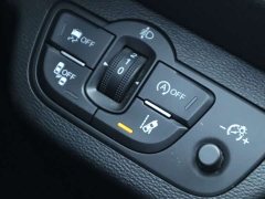 FAW Hongqi H5 2020 1.8T Automatic Smart Connected Flagship Comfort Edition - ფოტო 13