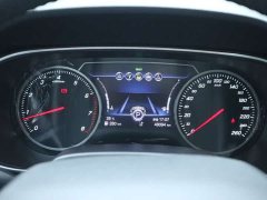 FAW Hongqi H5 2020 1.8T Automatic Smart Connected Flagship Comfort Edition - ფოტო 16