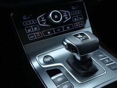 FAW Hongqi H5 2020 1.8T Automatic Smart Connected Flagship Comfort Edition - ფოტო 18