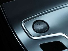 FAW Hongqi H5 2020 1.8T Automatic Smart Connected Flagship Comfort Edition - ფოტო 19