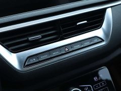 FAW Hongqi H5 2020 1.8T Automatic Smart Connected Flagship Comfort Edition - ფოტო 20