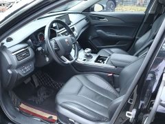 FAW Hongqi H5 2020 1.8T Automatic Smart Connected Flagship Comfort Edition - ფოტო 9