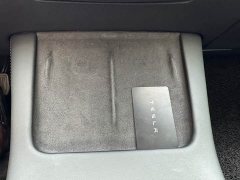 Tesla Model 3 Standard Range RWD Upgrade 3D6 - ფოტო 11