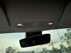 Tesla Model 3 Standard Range RWD Upgrade 3D6 - ფოტო 13