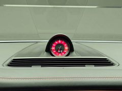 Porsche Panamera 2.9T - ფოტო 12