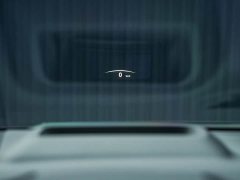 Lexus LM 500h Six-Seat Premium Edition - ფოტო 11