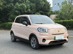 Leapmotor Leapo T03 400 Luxury Edition - ფოტო 3
