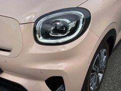 Leapmotor Leapo T03 400 Luxury Edition - ფოტო 4