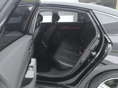 Honda Accord Sport Series 260TURBO Premium - ფოტო 11