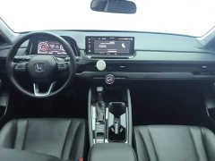 Honda Accord Sport Series 260TURBO Premium - ფოტო 12